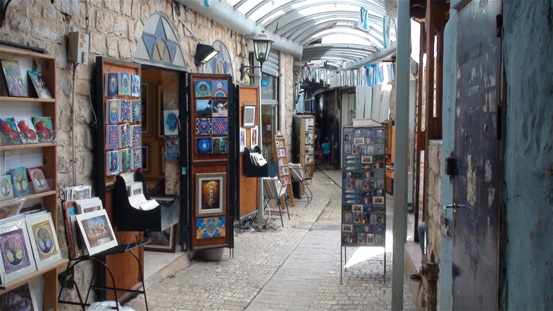 https://mdw-travel-data-us-east-1.s3.amazonaws.com/img/country/Israel/Safed-Bonanza-Art-Gallery/img_01.jpg