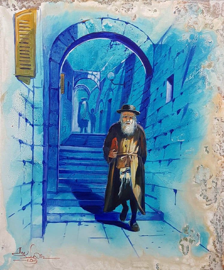 https://mdw-travel-data-us-east-1.s3.amazonaws.com/img/country/Israel/Safed-Bonanza-Art-Gallery/img_02.jpg