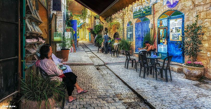 https://mdw-travel-data-us-east-1.s3.amazonaws.com/img/country/Israel/Safed-Bonanza-Art-Gallery/img_03.jpg