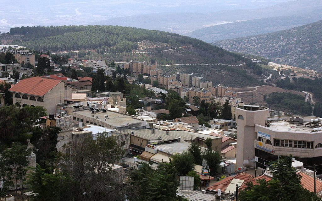 https://mdw-travel-data-us-east-1.s3.amazonaws.com/img/country/Israel/Safed-Citadel/img_02.jpg