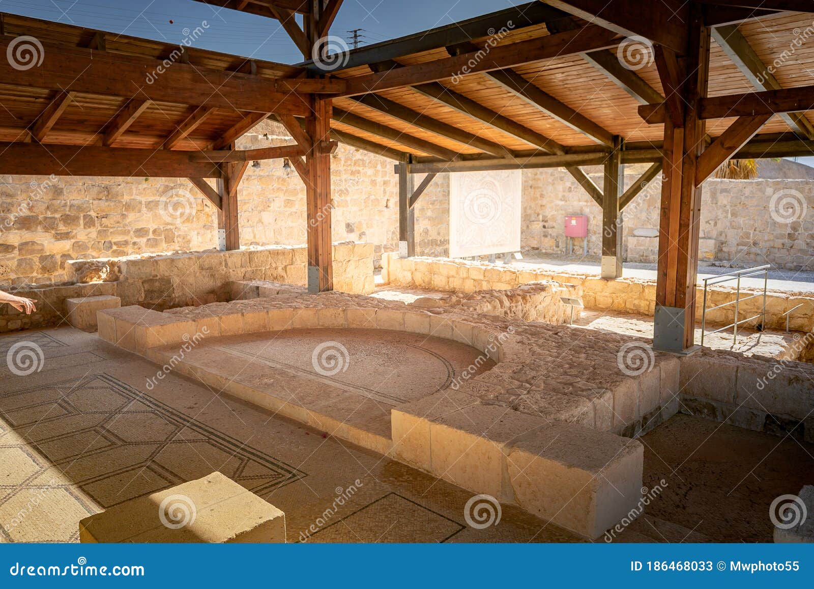 https://mdw-travel-data-us-east-1.s3.amazonaws.com/img/country/Israel/Samaritan-Museum/img_02.jpg
