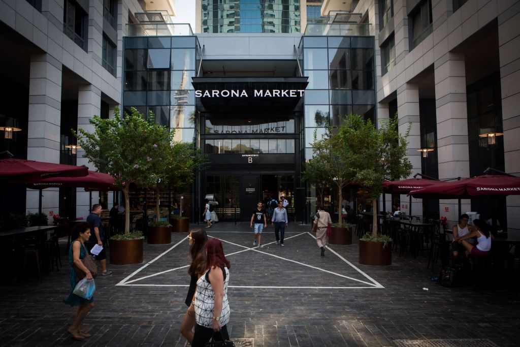 https://mdw-travel-data-us-east-1.s3.amazonaws.com/img/country/Israel/Sarona-Market/img_03.jpg