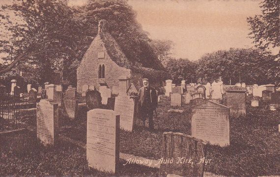 https://mdw-travel-data-us-east-1.s3.amazonaws.com/img/country/Israel/Scottish-Cemetery/img_03.jpg