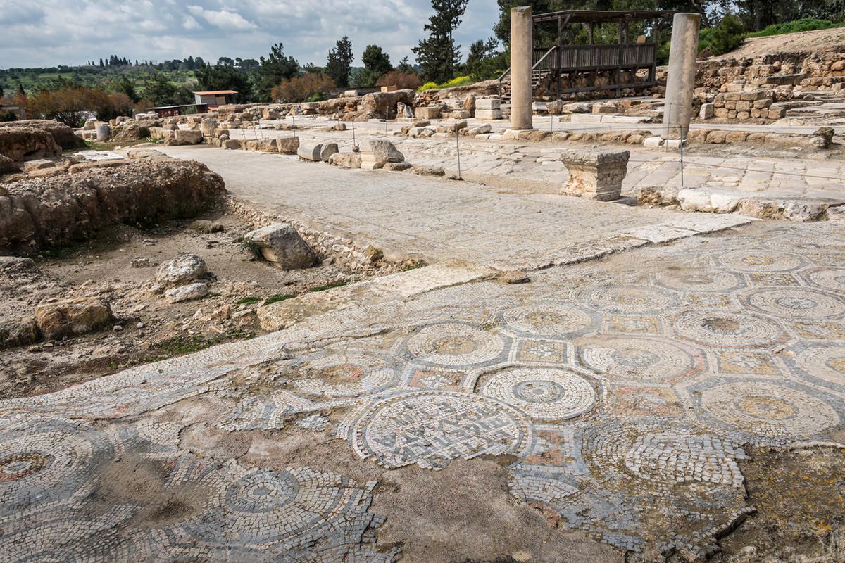 https://mdw-travel-data-us-east-1.s3.amazonaws.com/img/country/Israel/Sepphoris-National-Park/img_01.jpg