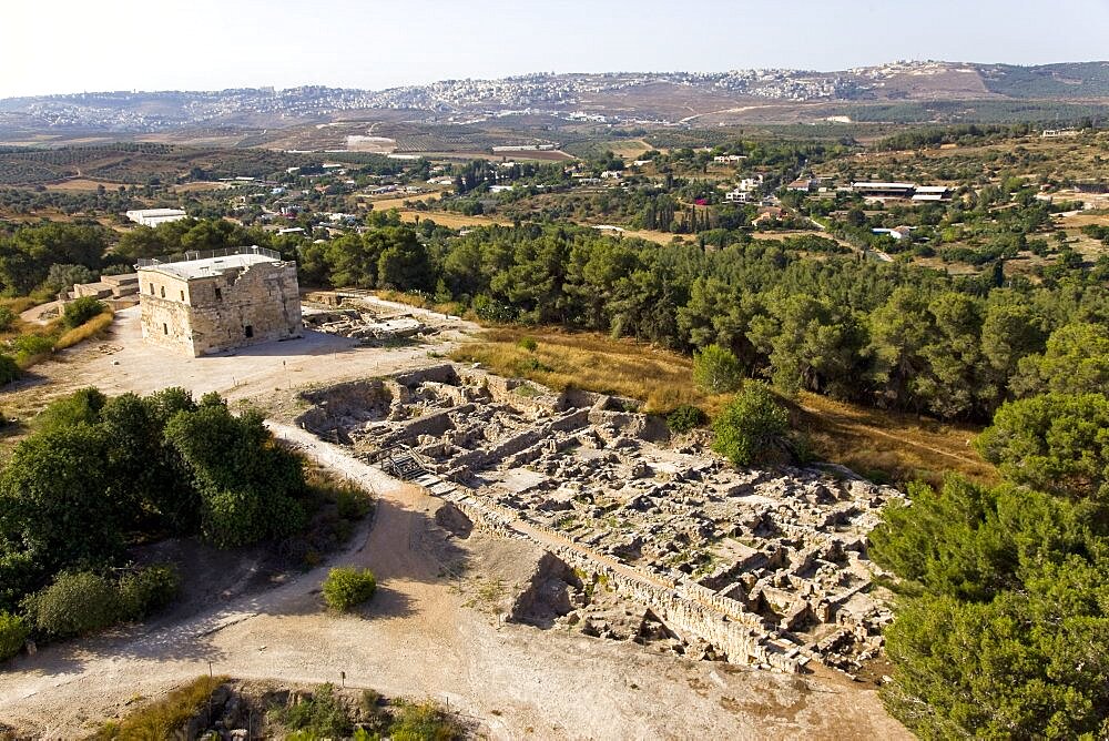 https://mdw-travel-data-us-east-1.s3.amazonaws.com/img/country/Israel/Sepphoris-National-Park/img_03.jpg