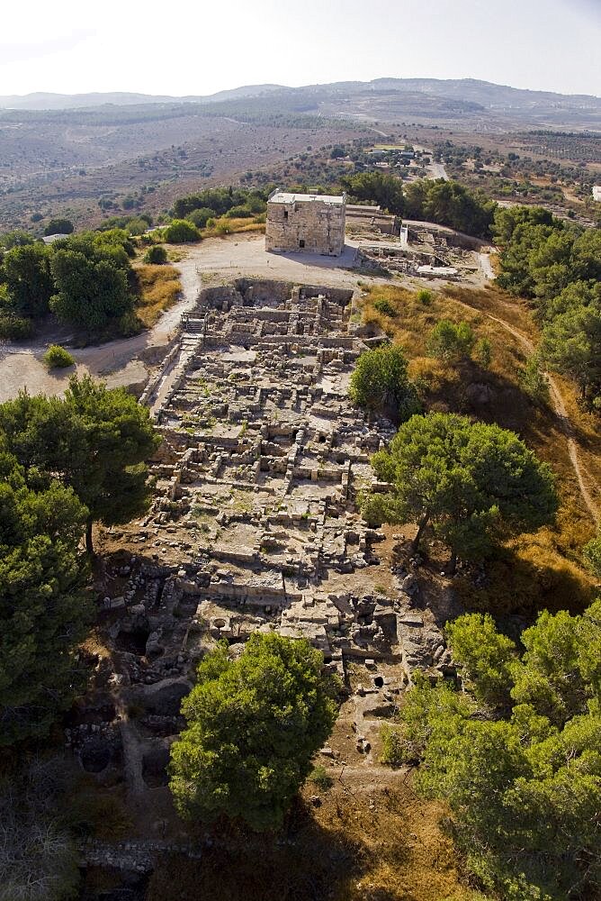 https://mdw-travel-data-us-east-1.s3.amazonaws.com/img/country/Israel/Sepphoris/img_01.jpg