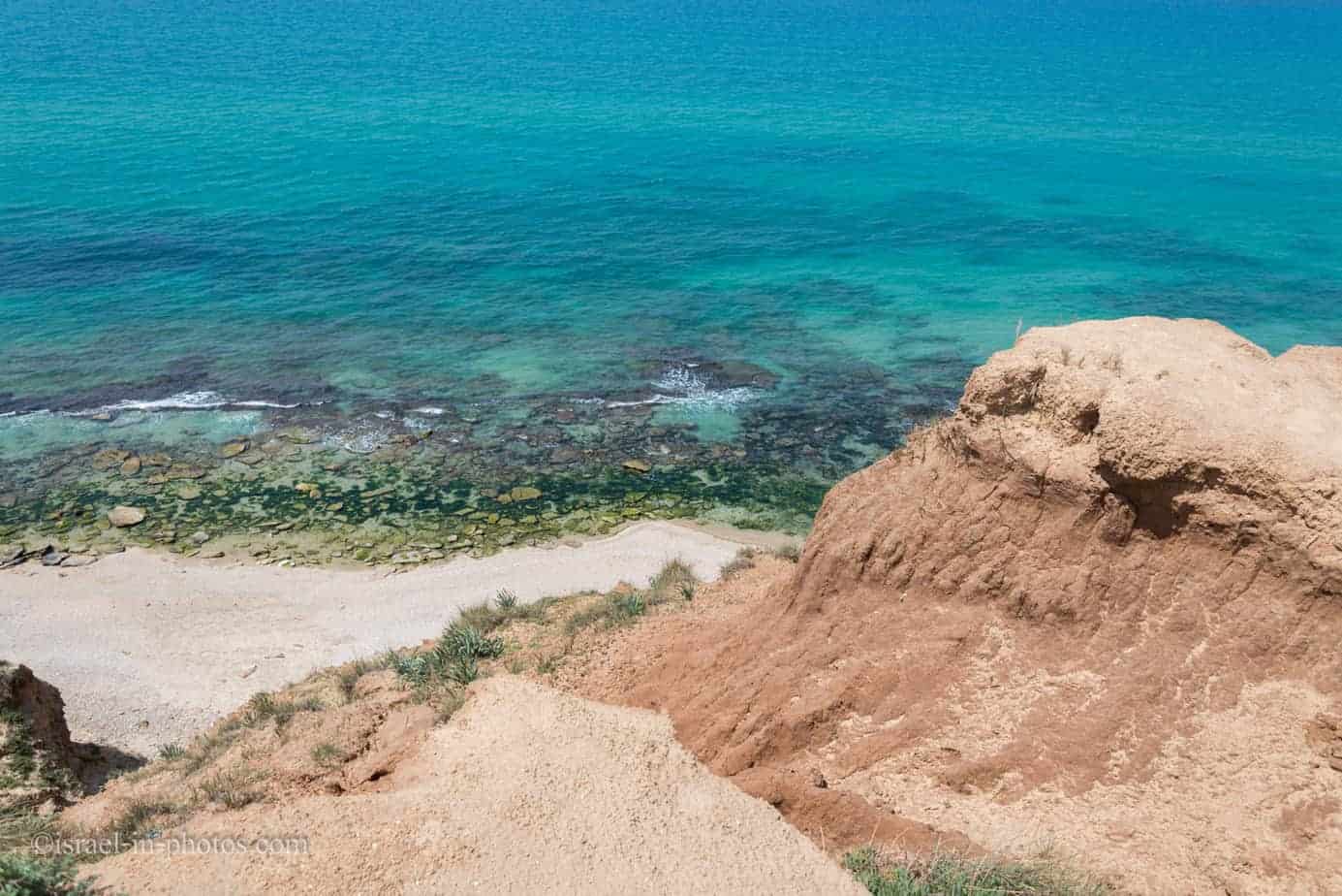 https://mdw-travel-data-us-east-1.s3.amazonaws.com/img/country/Israel/Sharon-Beach-National-Park/img_02.jpg