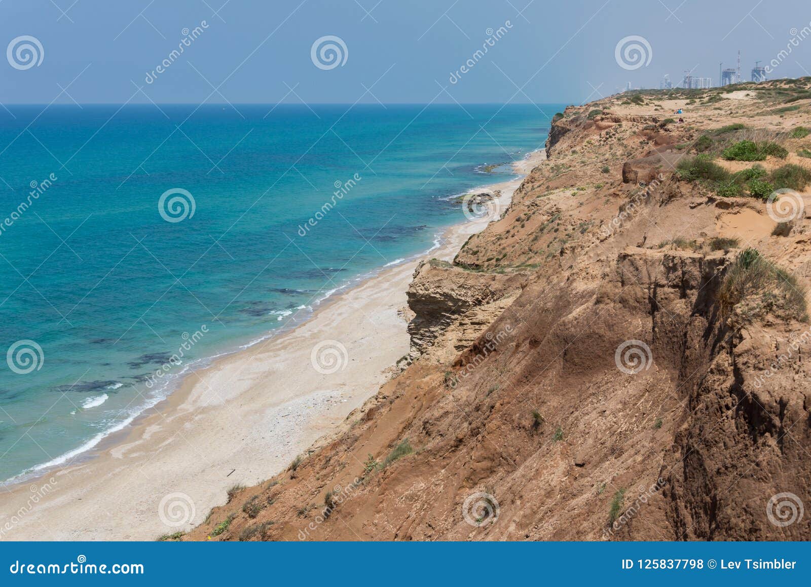 https://mdw-travel-data-us-east-1.s3.amazonaws.com/img/country/Israel/Sharon-Beach-National-Park/img_03.jpg