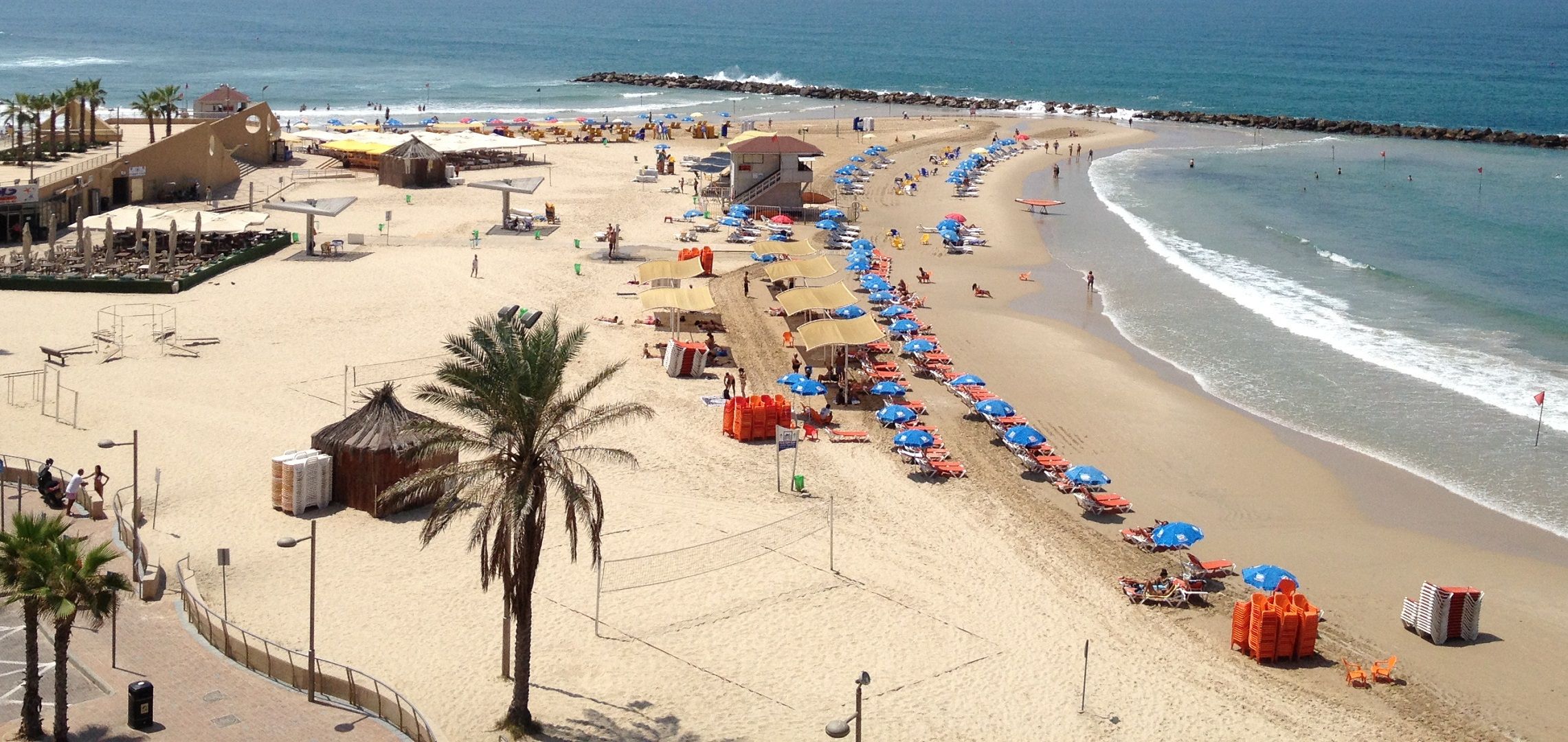 https://mdw-travel-data-us-east-1.s3.amazonaws.com/img/country/Israel/Sironit-Beach/img_03.jpg
