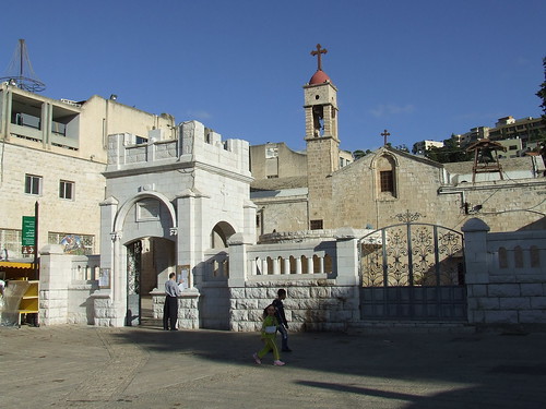 https://mdw-travel-data-us-east-1.s3.amazonaws.com/img/country/Israel/St-Gabriels-Church/img_01.jpg