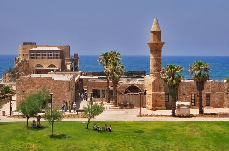 https://mdw-travel-data-us-east-1.s3.amazonaws.com/img/country/Israel/St-Peters-Church-Caesarea/img_03.jpg
