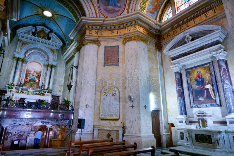 https://mdw-travel-data-us-east-1.s3.amazonaws.com/img/country/Israel/Stella-Maris-Monastery/img_01.jpg