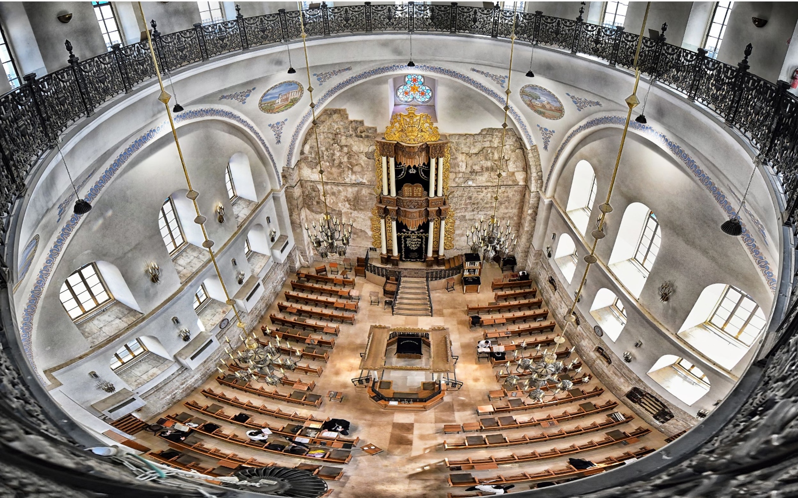 https://mdw-travel-data-us-east-1.s3.amazonaws.com/img/country/Israel/Synagogue-Church/img_03.jpg