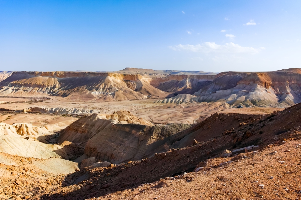https://mdw-travel-data-us-east-1.s3.amazonaws.com/img/country/Israel/Tall-al-Araj-Excavation/img_03.jpg