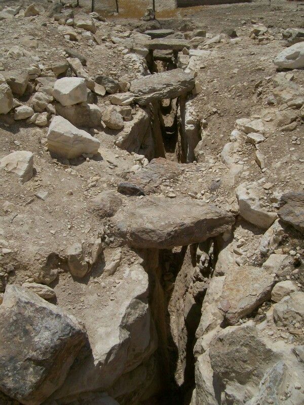 https://mdw-travel-data-us-east-1.s3.amazonaws.com/img/country/Israel/Tel-Arad/img_03.jpg