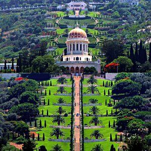 https://mdw-travel-data-us-east-1.s3.amazonaws.com/img/country/Israel/Tel-Ashdod/img_01.jpg