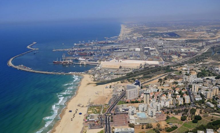 https://mdw-travel-data-us-east-1.s3.amazonaws.com/img/country/Israel/Tel-Ashdod/img_02.jpg