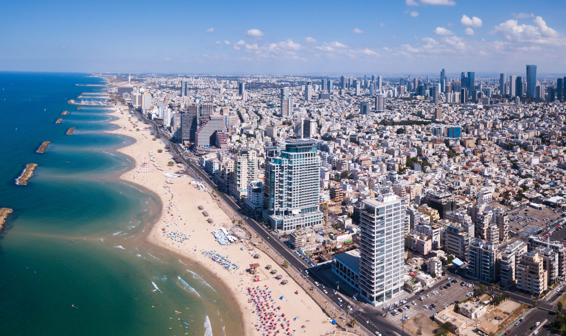 https://mdw-travel-data-us-east-1.s3.amazonaws.com/img/country/Israel/Tel-Aviv-Beaches/img_02.jpg