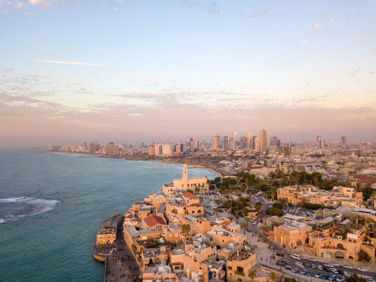 https://mdw-travel-data-us-east-1.s3.amazonaws.com/img/country/Israel/Tel-Aviv-Port-Carousel/img_03.jpg