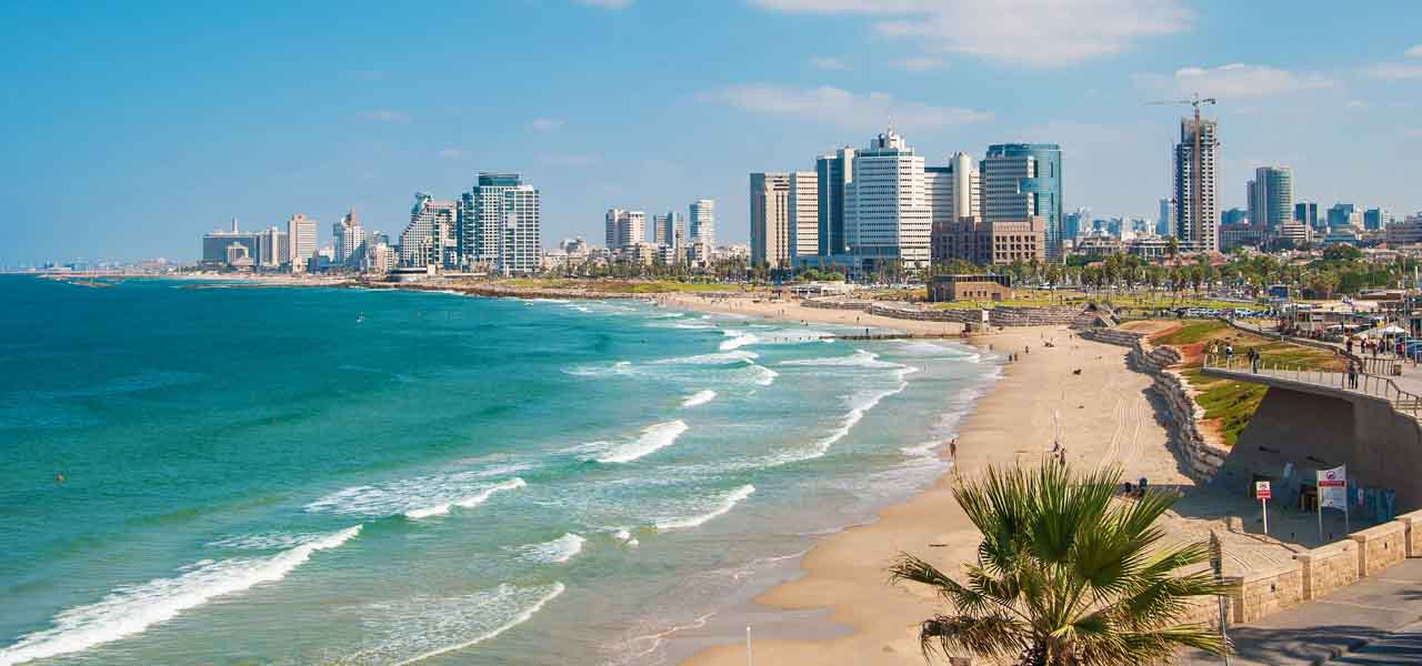 https://mdw-travel-data-us-east-1.s3.amazonaws.com/img/country/Israel/Tel-Aviv-Port-Market/img_01.jpg