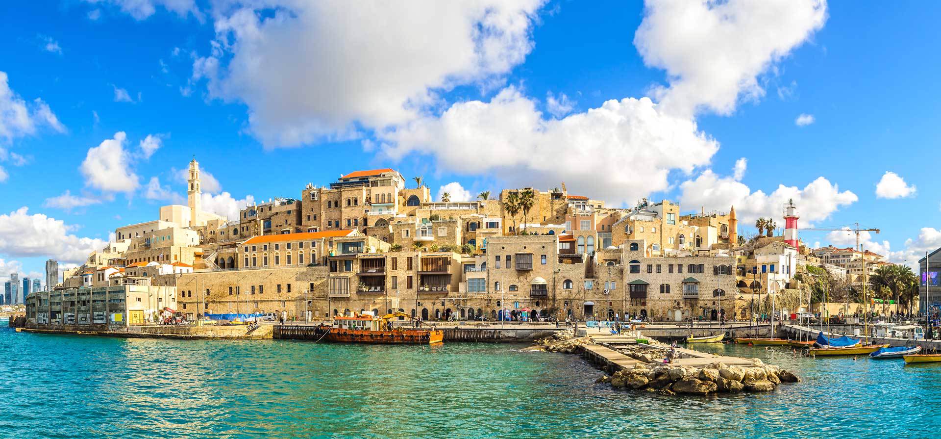 https://mdw-travel-data-us-east-1.s3.amazonaws.com/img/country/Israel/Tel-Aviv-Port-Park--Gan-HaAtsmaut-/img_02.jpg