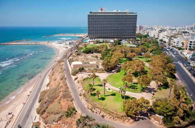 https://mdw-travel-data-us-east-1.s3.amazonaws.com/img/country/Israel/Tel-Aviv-Port-Park--Gan-HaAtsmaut-/img_03.jpg