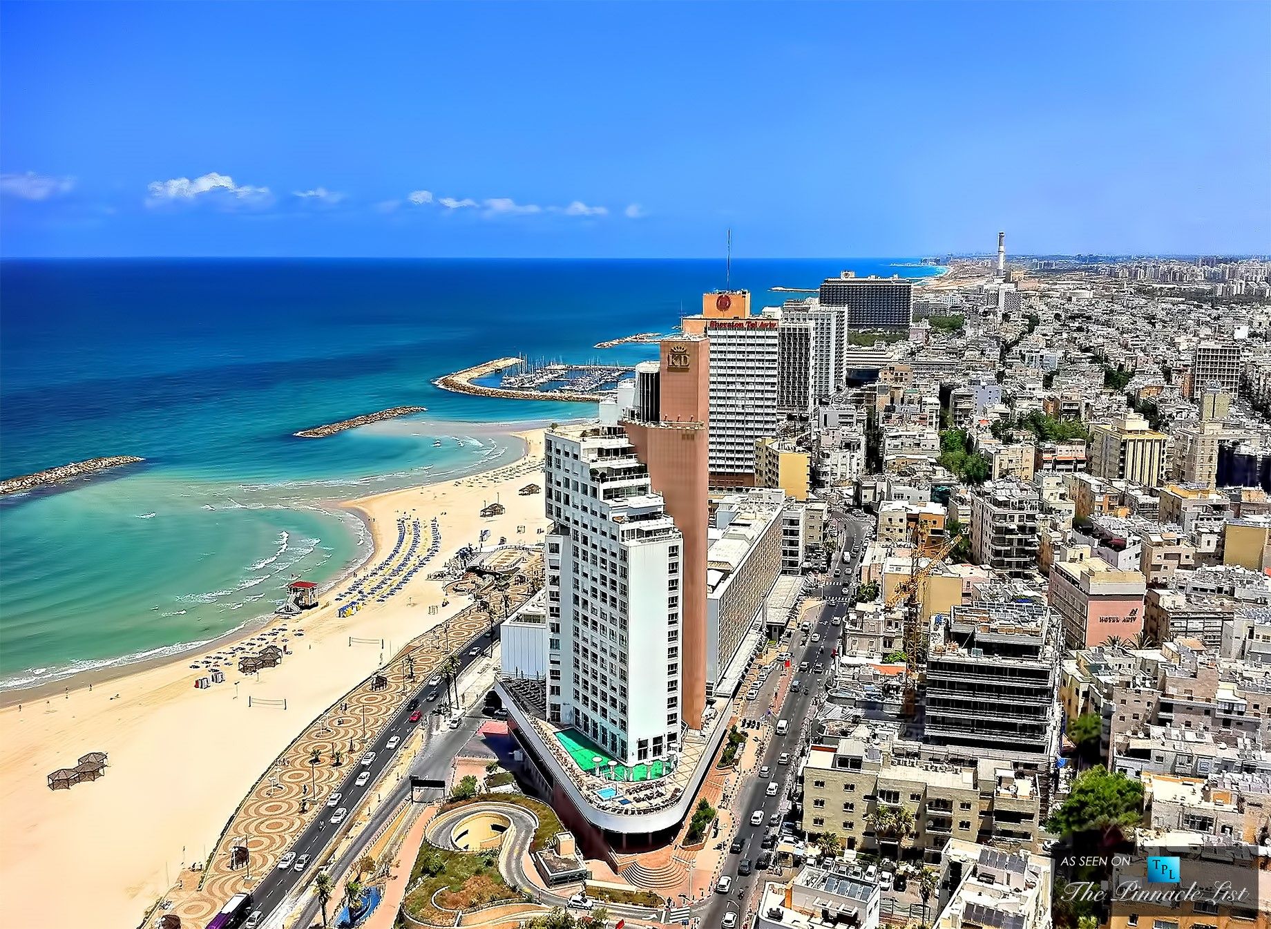 https://mdw-travel-data-us-east-1.s3.amazonaws.com/img/country/Israel/Tel-Aviv-Port/img_01.jpg