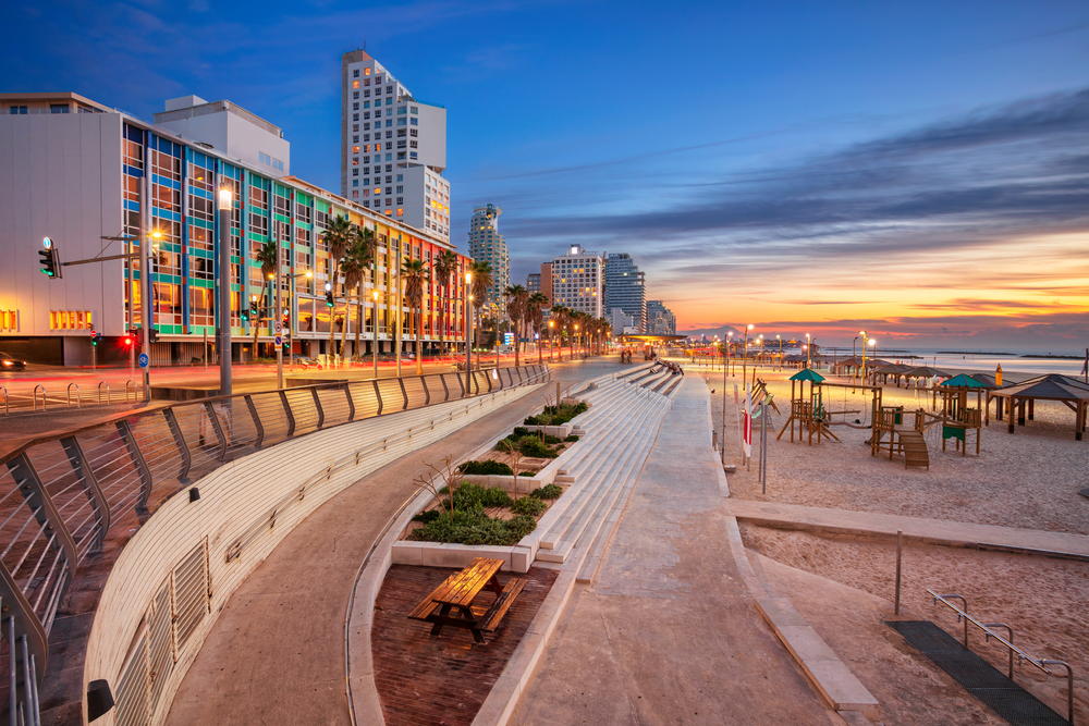 https://mdw-travel-data-us-east-1.s3.amazonaws.com/img/country/Israel/Tel-Aviv-Promenade/img_00.jpg