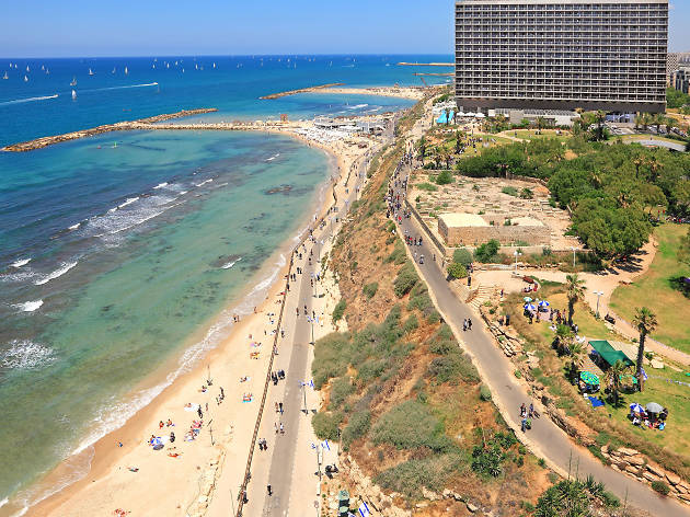 https://mdw-travel-data-us-east-1.s3.amazonaws.com/img/country/Israel/Tel-Aviv-Promenade/img_03.jpg