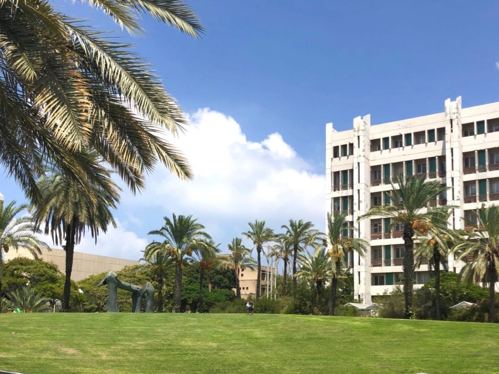 https://mdw-travel-data-us-east-1.s3.amazonaws.com/img/country/Israel/Tel-Aviv-University/img_03.jpg