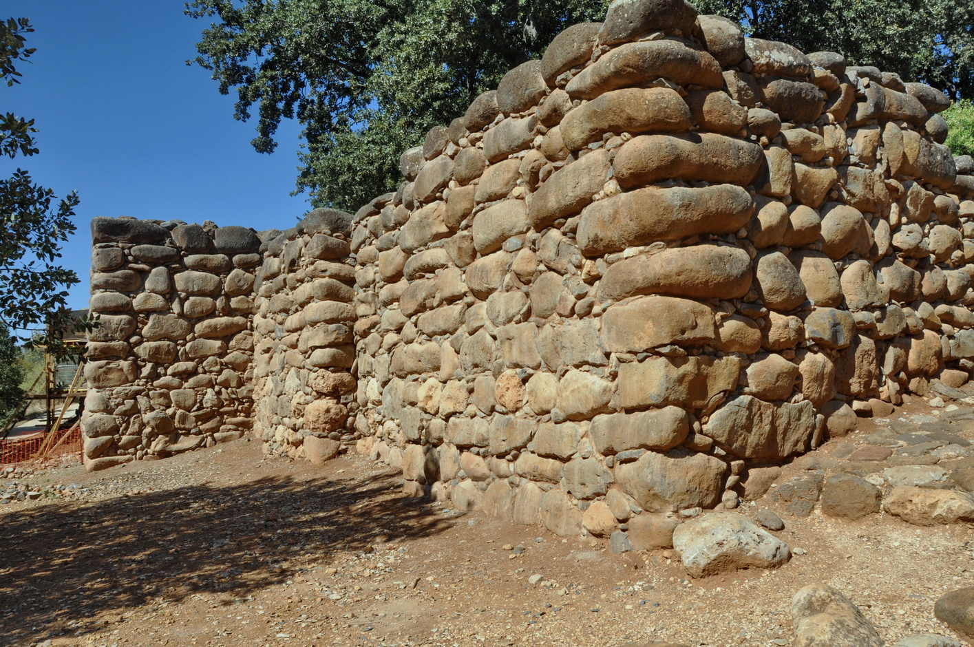 https://mdw-travel-data-us-east-1.s3.amazonaws.com/img/country/Israel/Tel-Dan/img_01.jpg