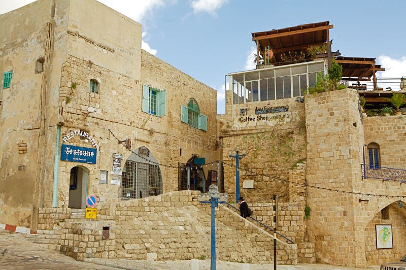 https://mdw-travel-data-us-east-1.s3.amazonaws.com/img/country/Israel/The-Artist-Quarter/img_02.jpg