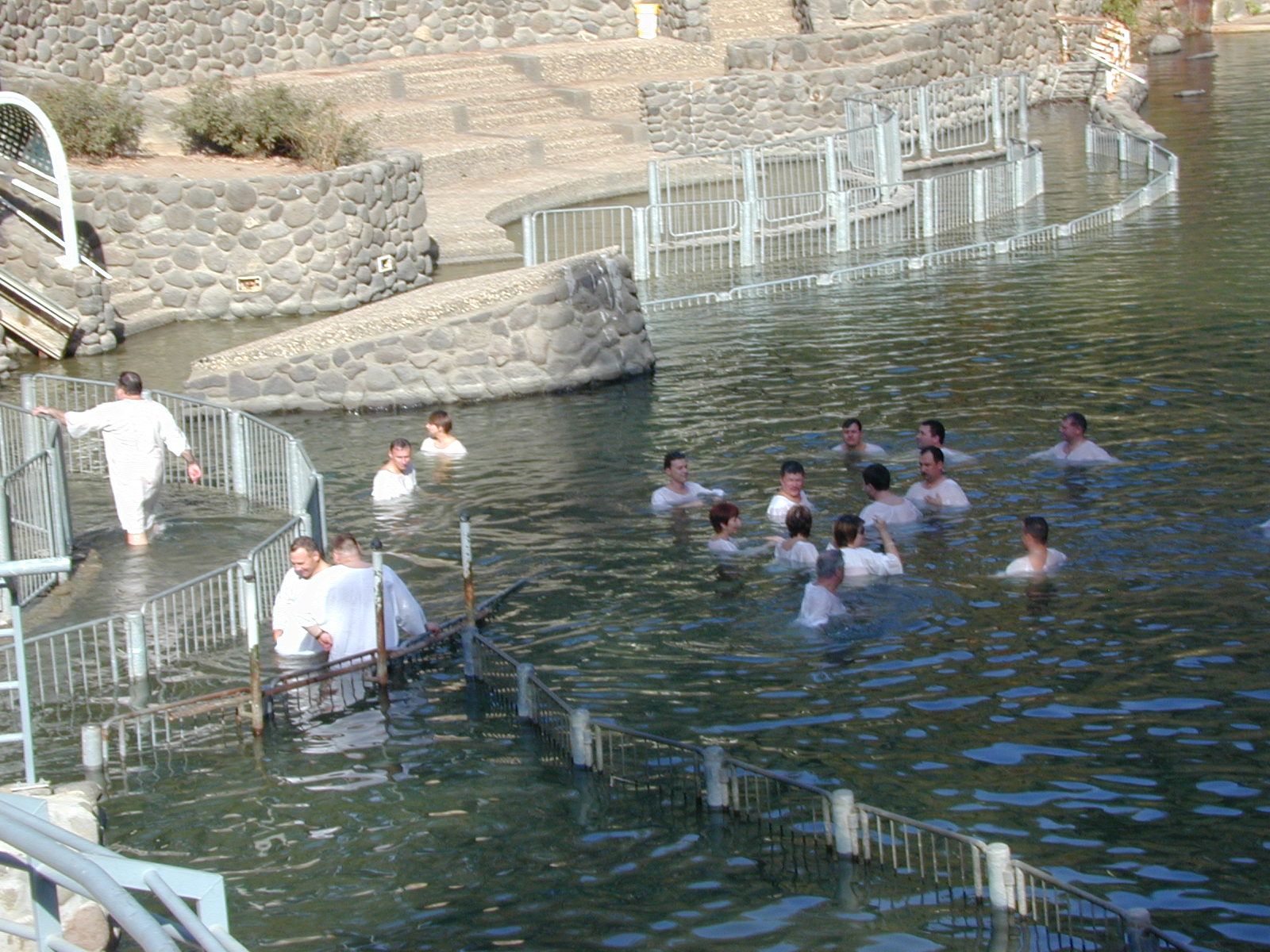 https://mdw-travel-data-us-east-1.s3.amazonaws.com/img/country/Israel/The-Baptism-Site-of-Jesus-Christ---Jordan-River/img_01.jpg