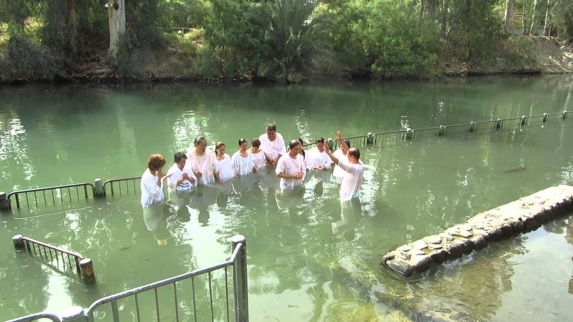 https://mdw-travel-data-us-east-1.s3.amazonaws.com/img/country/Israel/The-Baptism-Site-of-Jesus-Christ---Jordan-River/img_02.jpg