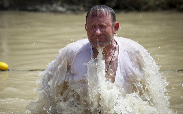https://mdw-travel-data-us-east-1.s3.amazonaws.com/img/country/Israel/The-Baptism-Site-of-Jesus-Christ---Jordan-River/img_03.jpg