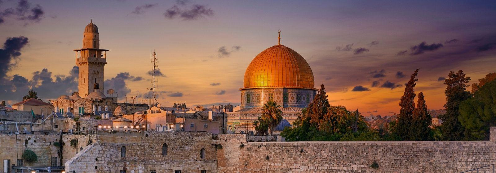 https://mdw-travel-data-us-east-1.s3.amazonaws.com/img/country/Israel/The-Bird-Mosaic/img_00.jpg