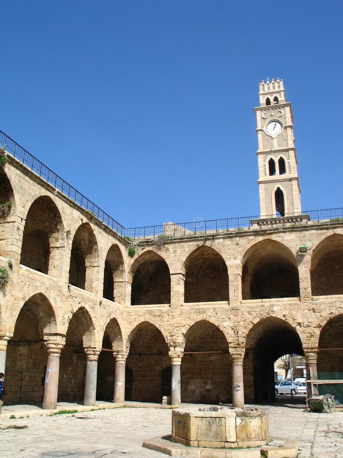 https://mdw-travel-data-us-east-1.s3.amazonaws.com/img/country/Israel/The-Citadel-of-Acre/img_02.jpg