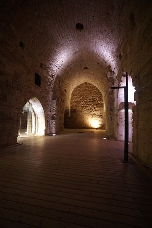 https://mdw-travel-data-us-east-1.s3.amazonaws.com/img/country/Israel/The-Citadel-of-Acre/img_03.jpg
