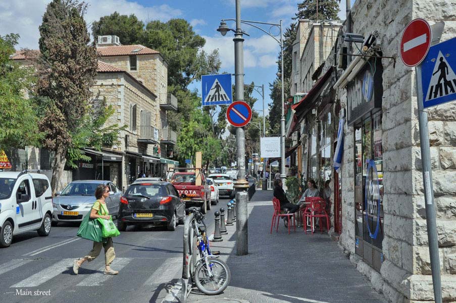 https://mdw-travel-data-us-east-1.s3.amazonaws.com/img/country/Israel/The-German-Colony-Railway-Station/img_01.jpg