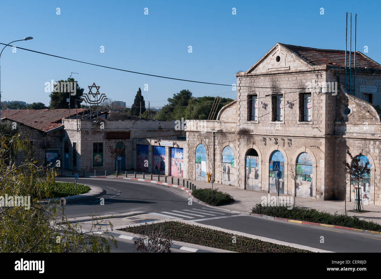 https://mdw-travel-data-us-east-1.s3.amazonaws.com/img/country/Israel/The-German-Colony-Railway-Station/img_03.jpg