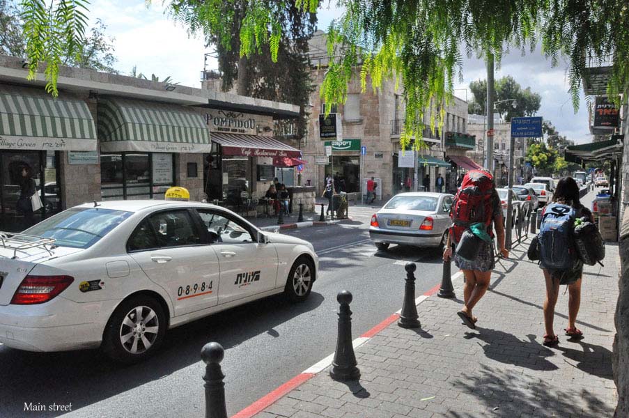 https://mdw-travel-data-us-east-1.s3.amazonaws.com/img/country/Israel/The-German-Colony/img_01.jpg