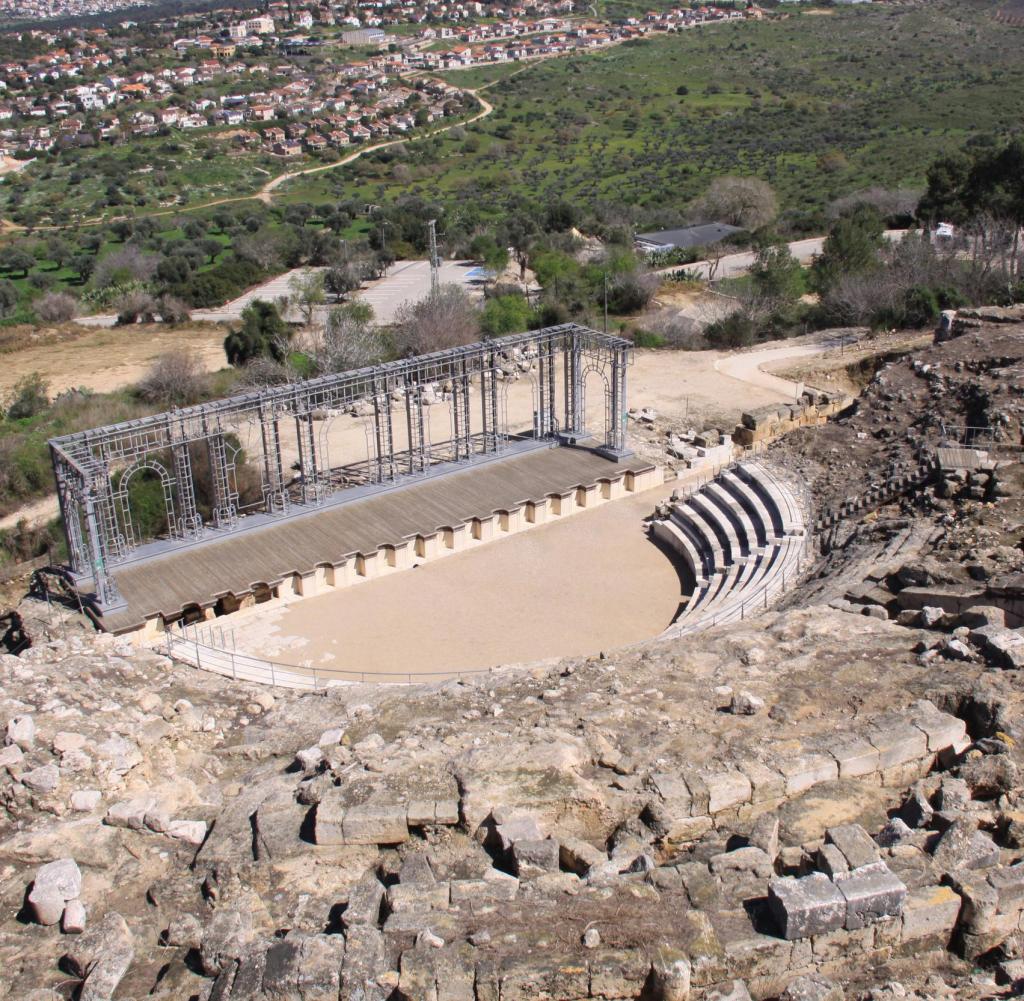 https://mdw-travel-data-us-east-1.s3.amazonaws.com/img/country/Israel/The-Market-Ancient-City-of-Sepphoris/img_00.jpg