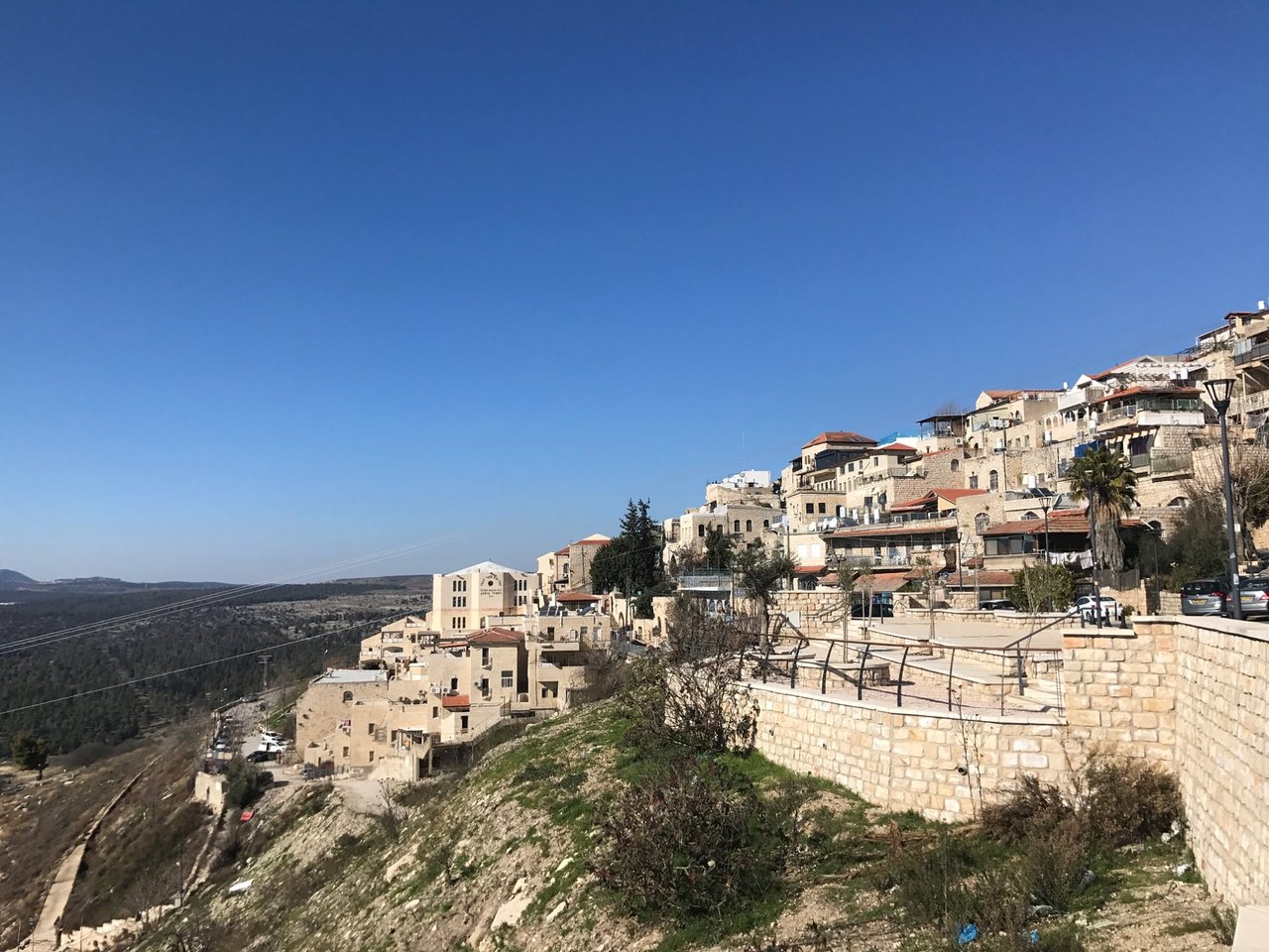 https://mdw-travel-data-us-east-1.s3.amazonaws.com/img/country/Israel/The-Old-City-of-Safed/img_00.jpg