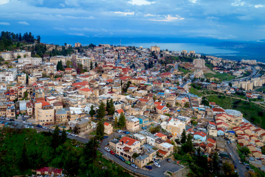 https://mdw-travel-data-us-east-1.s3.amazonaws.com/img/country/Israel/The-Old-City-of-Safed/img_03.jpg