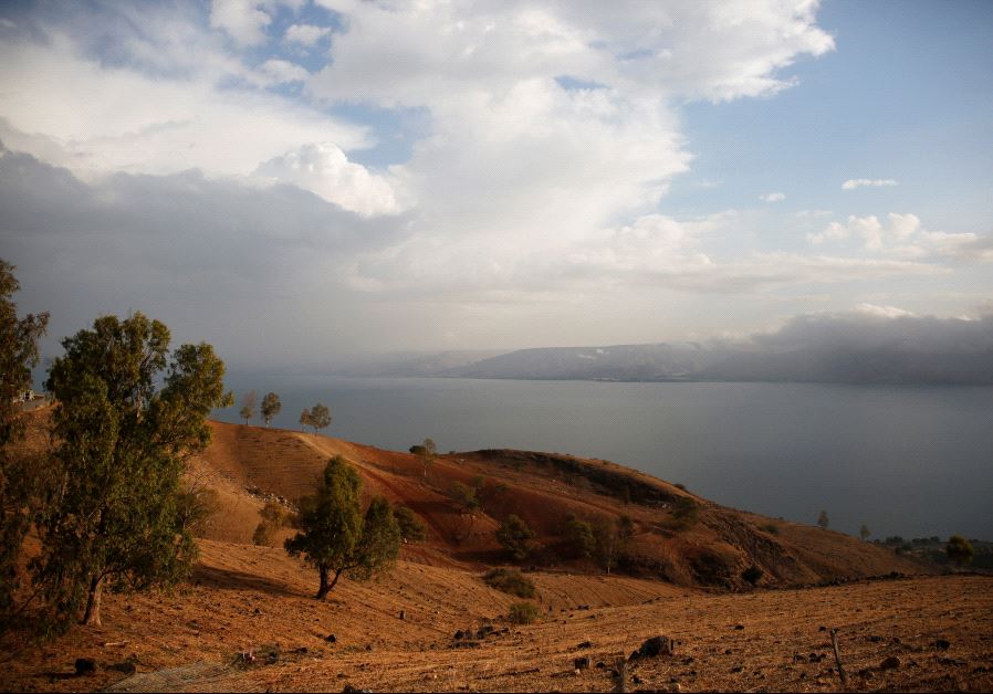 https://mdw-travel-data-us-east-1.s3.amazonaws.com/img/country/Israel/The-Sea-of-Galilee/img_02.jpg
