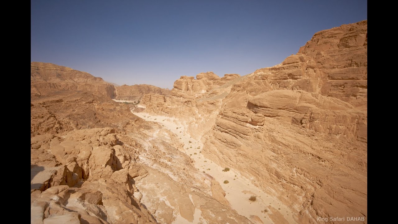 https://mdw-travel-data-us-east-1.s3.amazonaws.com/img/country/Israel/The-White-Canyon/img_01.jpg