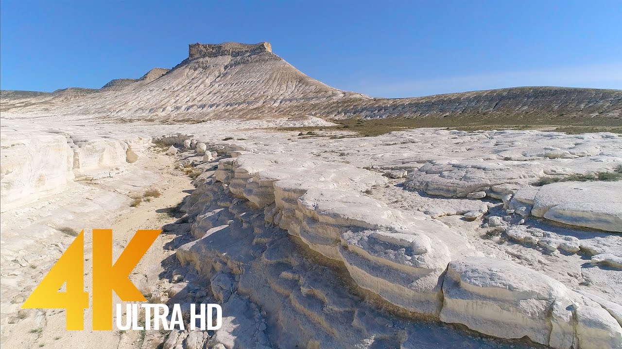 https://mdw-travel-data-us-east-1.s3.amazonaws.com/img/country/Israel/The-White-Canyon/img_02.jpg