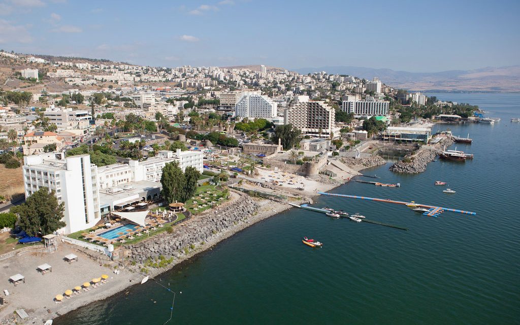 https://mdw-travel-data-us-east-1.s3.amazonaws.com/img/country/Israel/Tiberias-Marina/img_01.jpg