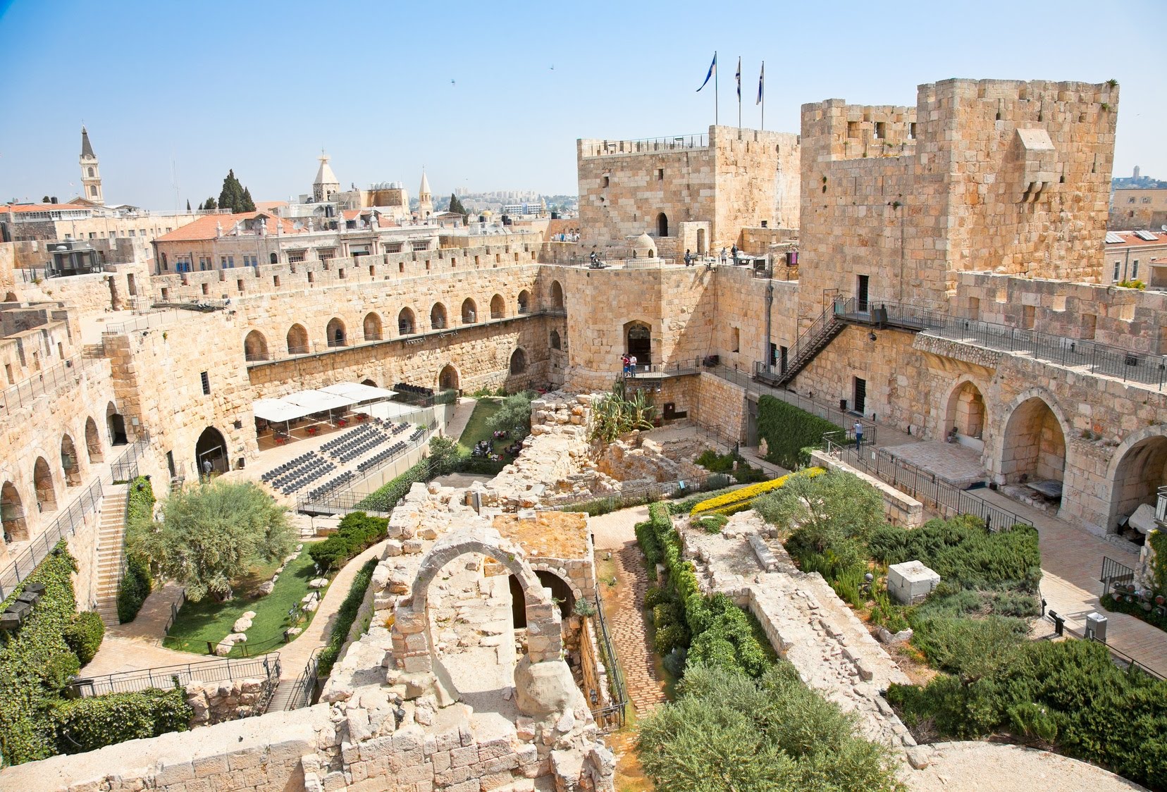 https://mdw-travel-data-us-east-1.s3.amazonaws.com/img/country/Israel/Tower-of-David/img_02.jpg