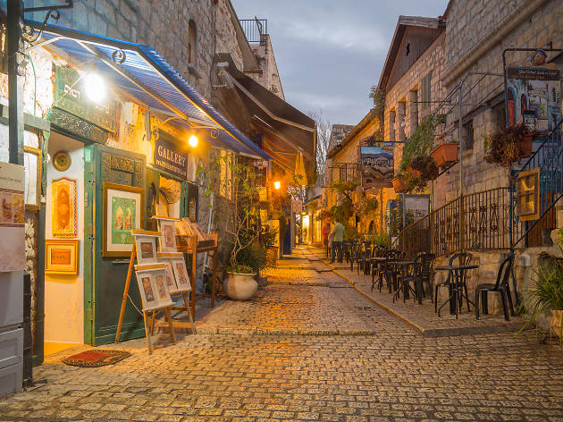 https://mdw-travel-data-us-east-1.s3.amazonaws.com/img/country/Israel/Tzfat/img_02.jpg
